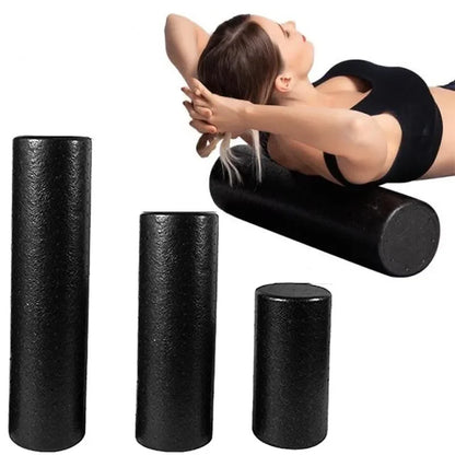 Pilates Yoga Roller for Back Therapy