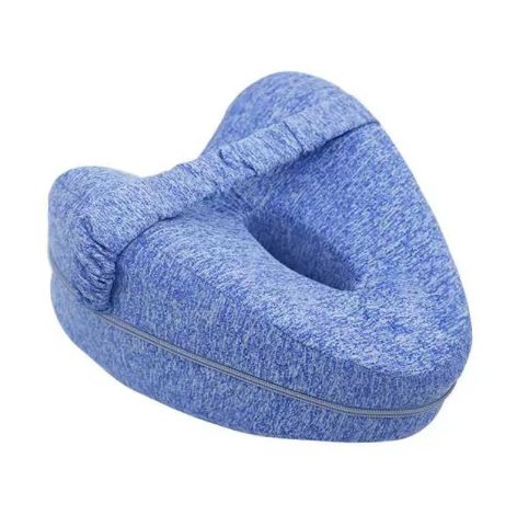 ComfortAlign Leg Pillow