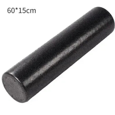 Pilates Yoga Roller for Back Therapy