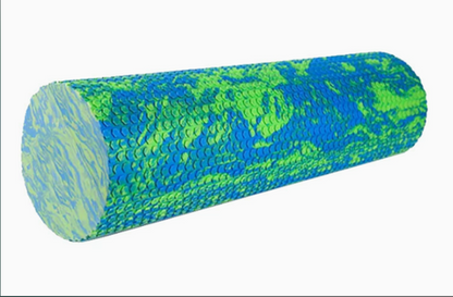 Spectral Flex Yoga Foam Roller