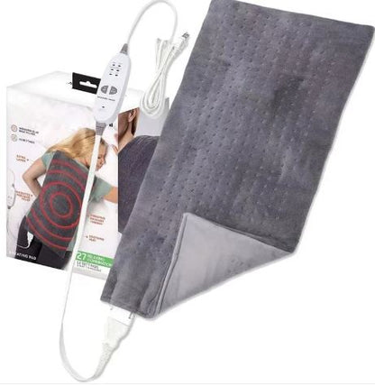 ComfortHeat Electric Pad