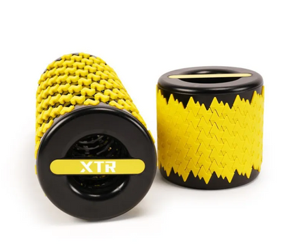 FlexiFit Foam Roller Extender