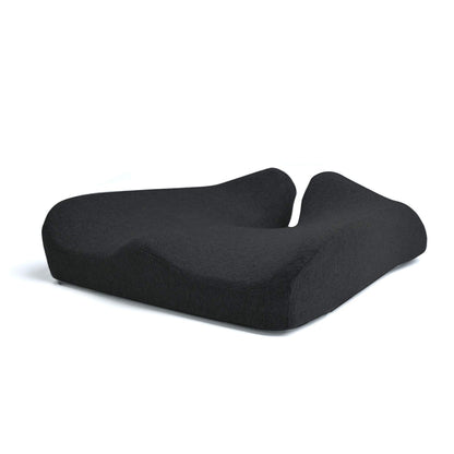 ErgoFoam Car Seat Office Cushion
