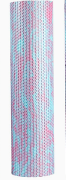 Spectral Flex Yoga Foam Roller