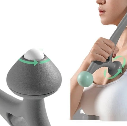 PressureWave Pro Massage Tool