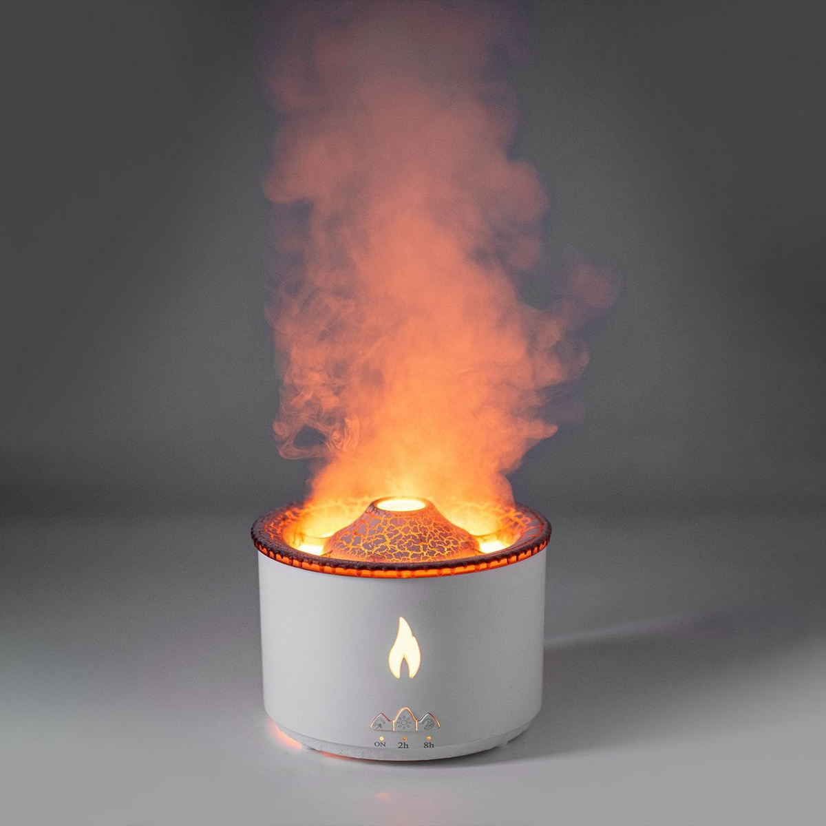 Eruption Essence Humidifier