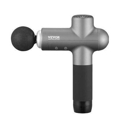 Advanced Muscle Massage Gun