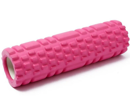 Muscle Ease Foam Roller