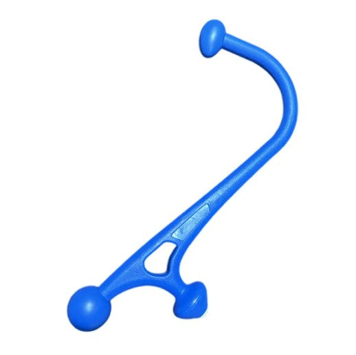 PressureWave Pro Massage Tool
