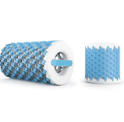 Compact Stretching Roller