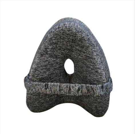 ComfortAlign Leg Pillow