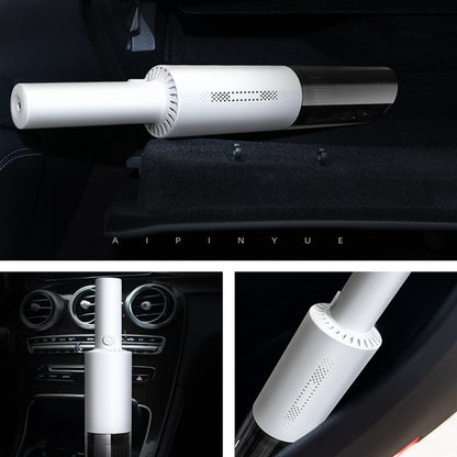 Mr. Dustbuster Handheld  Cordless Mini Vacume Cleaner For Car And Home