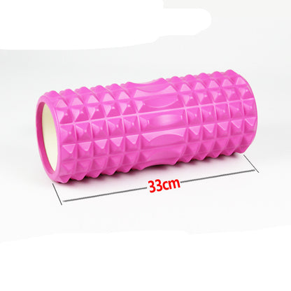 FlexFoam Muscle Roller