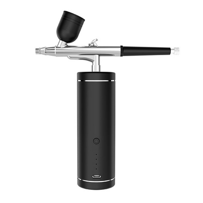 HydroBoost Nano Mist Sprayer