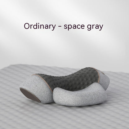 Memory Foam Therapy Pillow